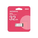 Adata USB Flash Drive - UR350 - 3.2